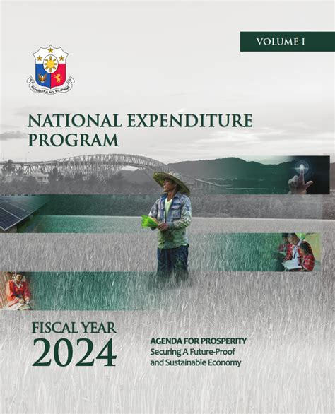 salary increase 2024 for government employees philippines|FY 2024 National Expenditure Program (NEP) .